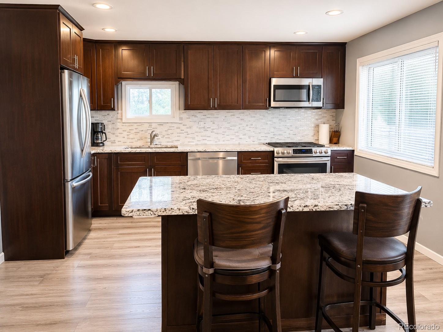 MLS Image #1 for 14037  county road 8 ,fort lupton, Colorado