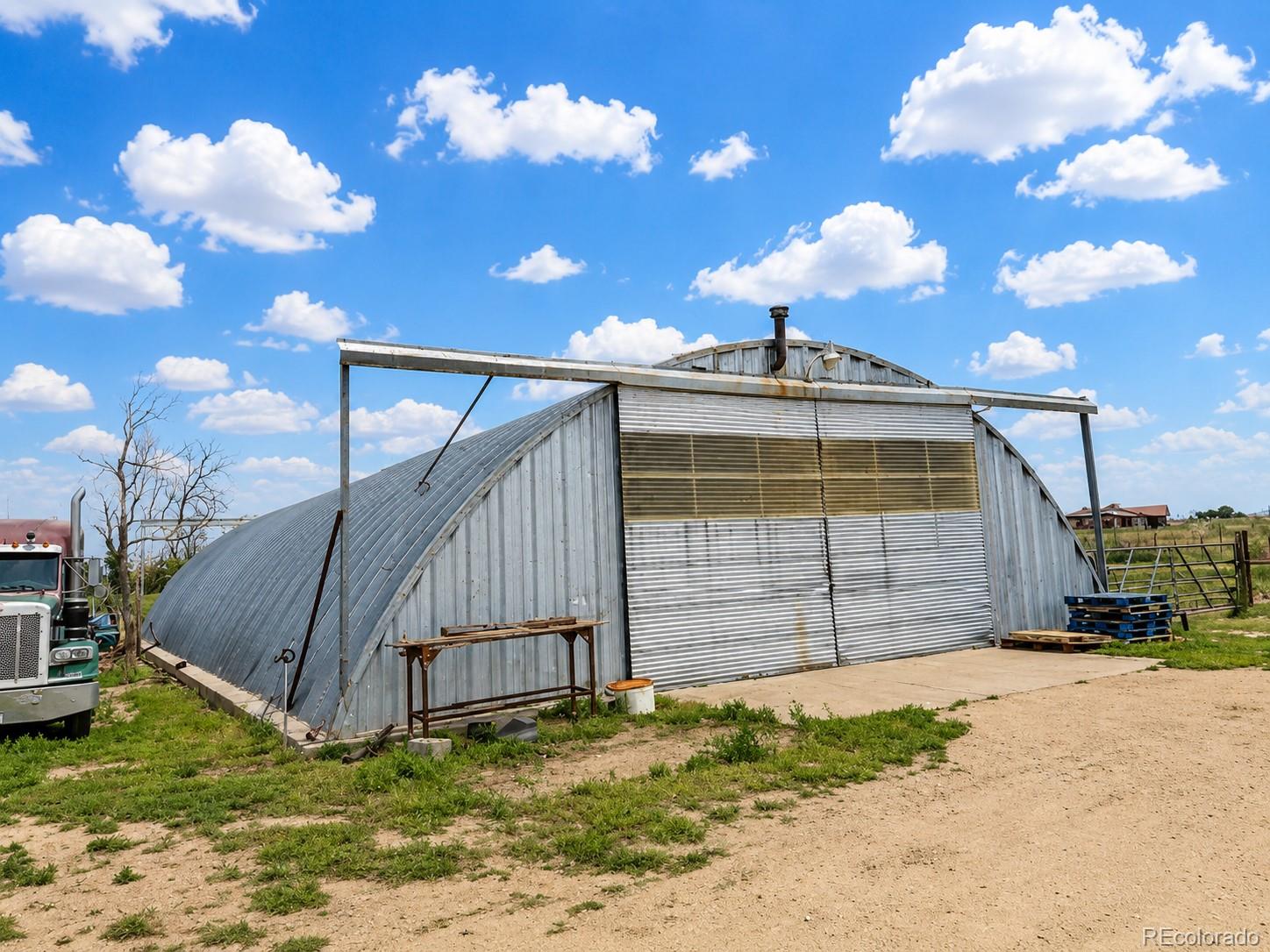 MLS Image #11 for 14037  county road 8 ,fort lupton, Colorado