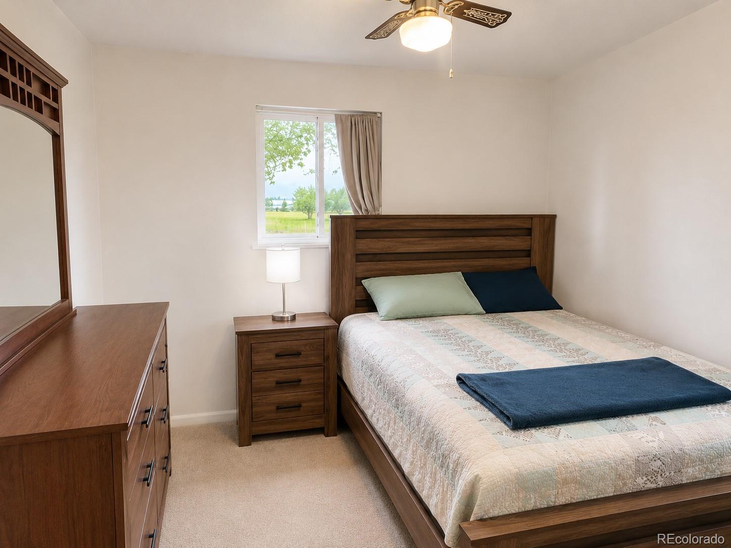 MLS Image #7 for 14037  county road 8 ,fort lupton, Colorado