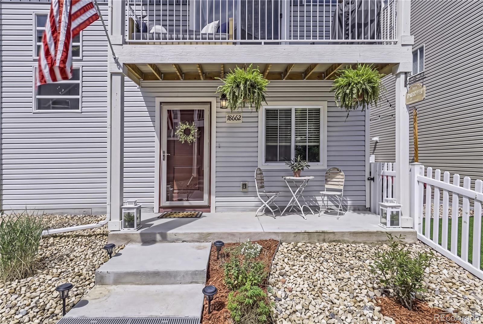 MLS Image #0 for 18662 e 53rd drive,denver, Colorado