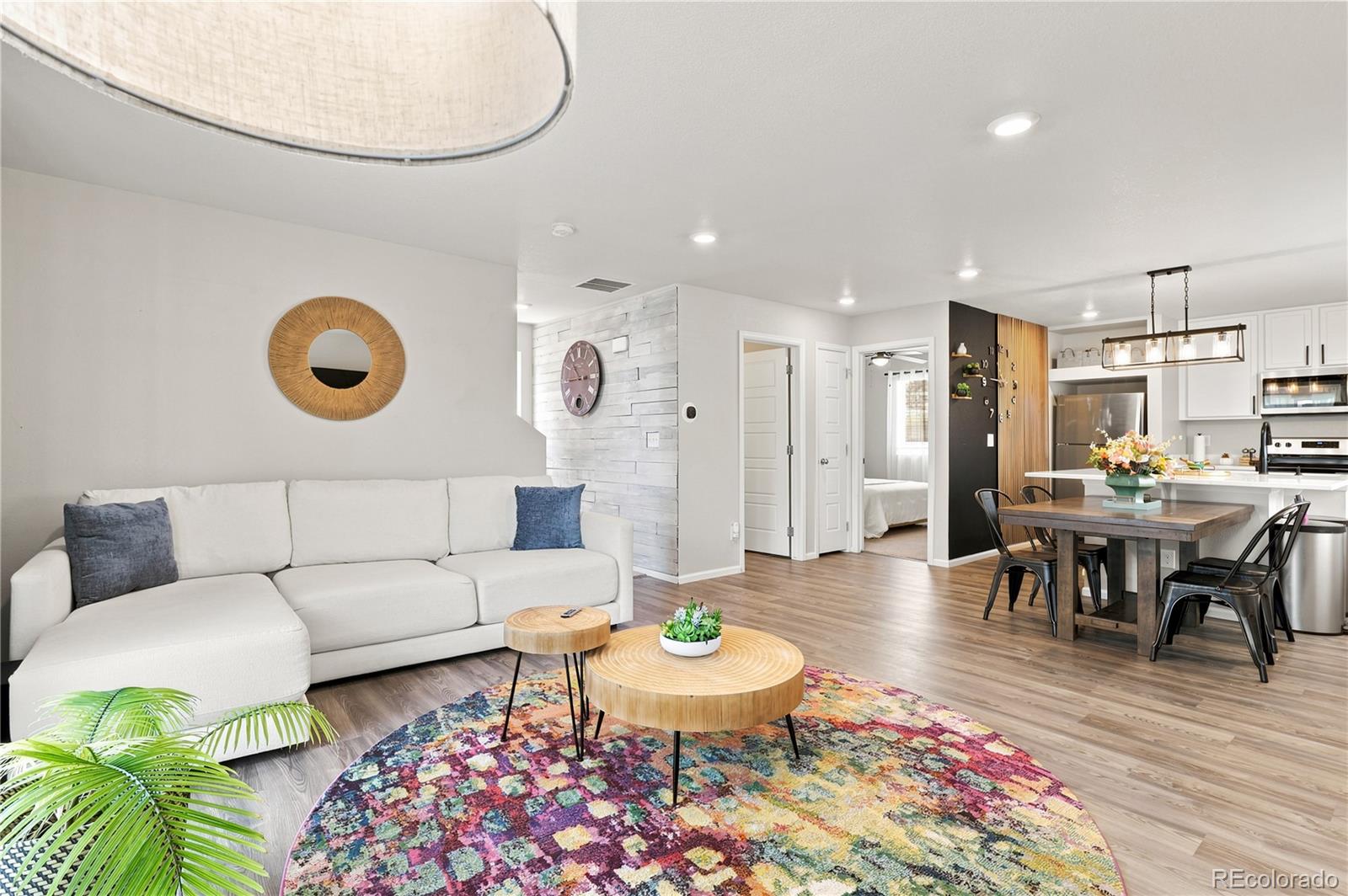 MLS Image #11 for 18662 e 53rd drive,denver, Colorado