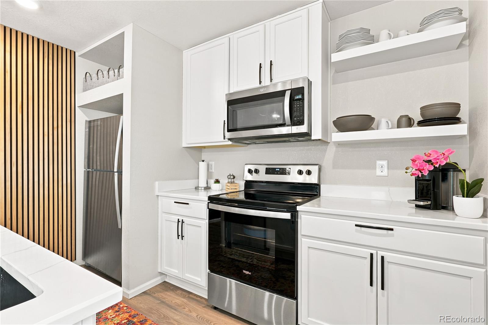 MLS Image #19 for 18662 e 53rd drive,denver, Colorado