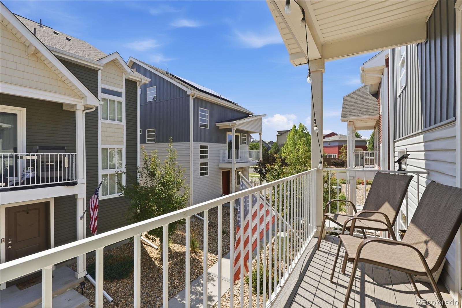 MLS Image #2 for 18662 e 53rd drive,denver, Colorado