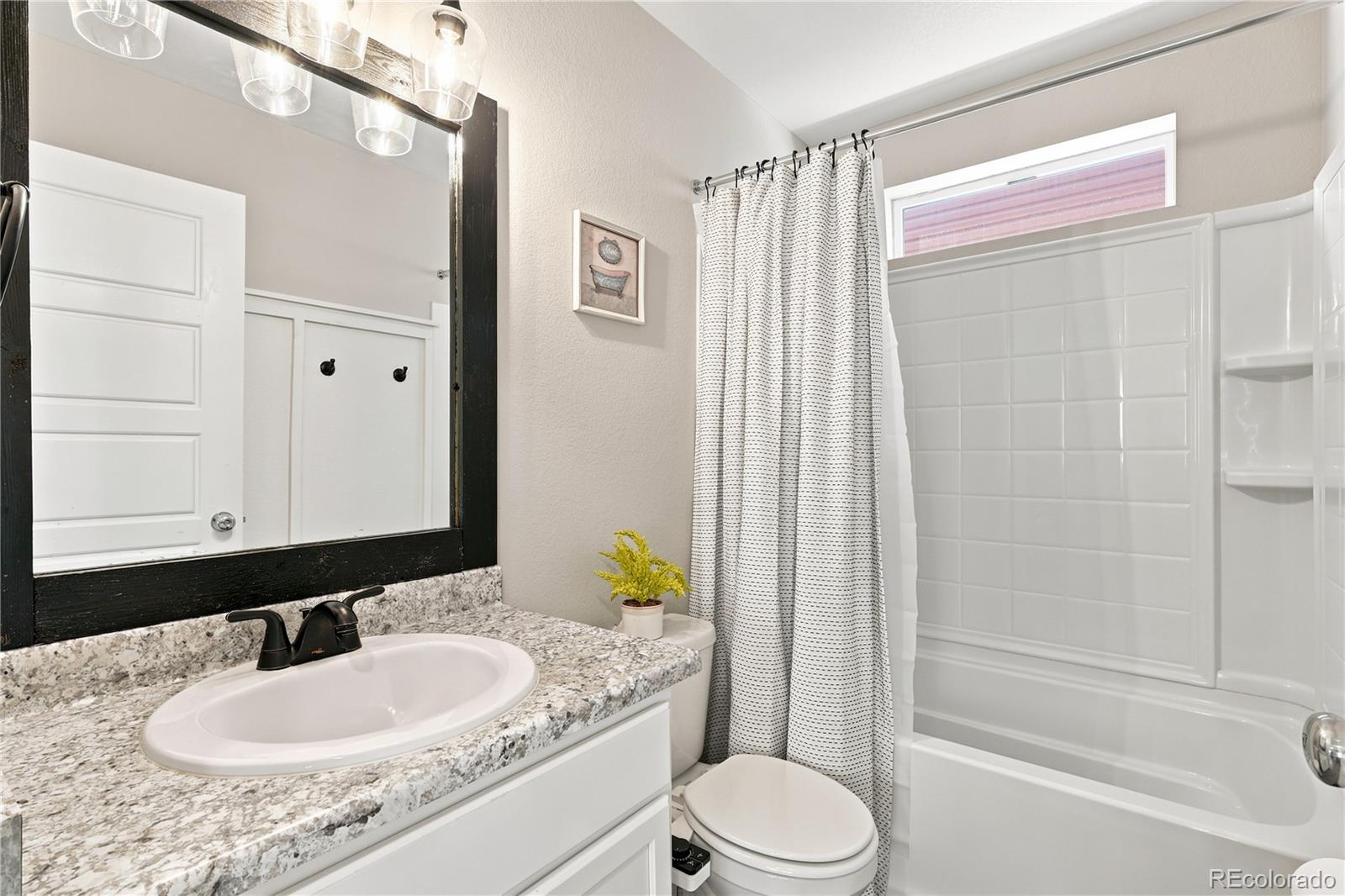 MLS Image #21 for 18662 e 53rd drive,denver, Colorado