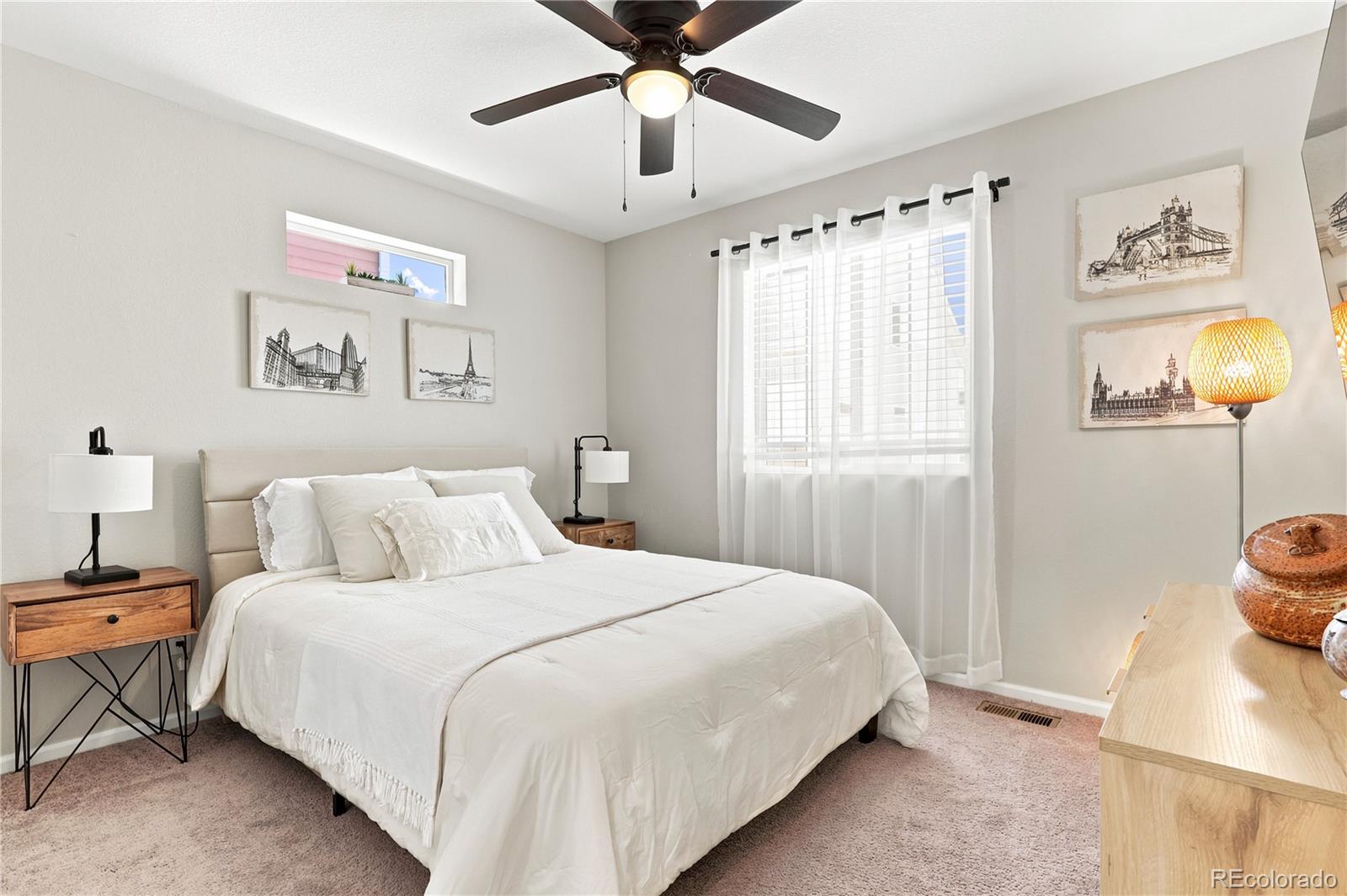 MLS Image #22 for 18662 e 53rd drive,denver, Colorado