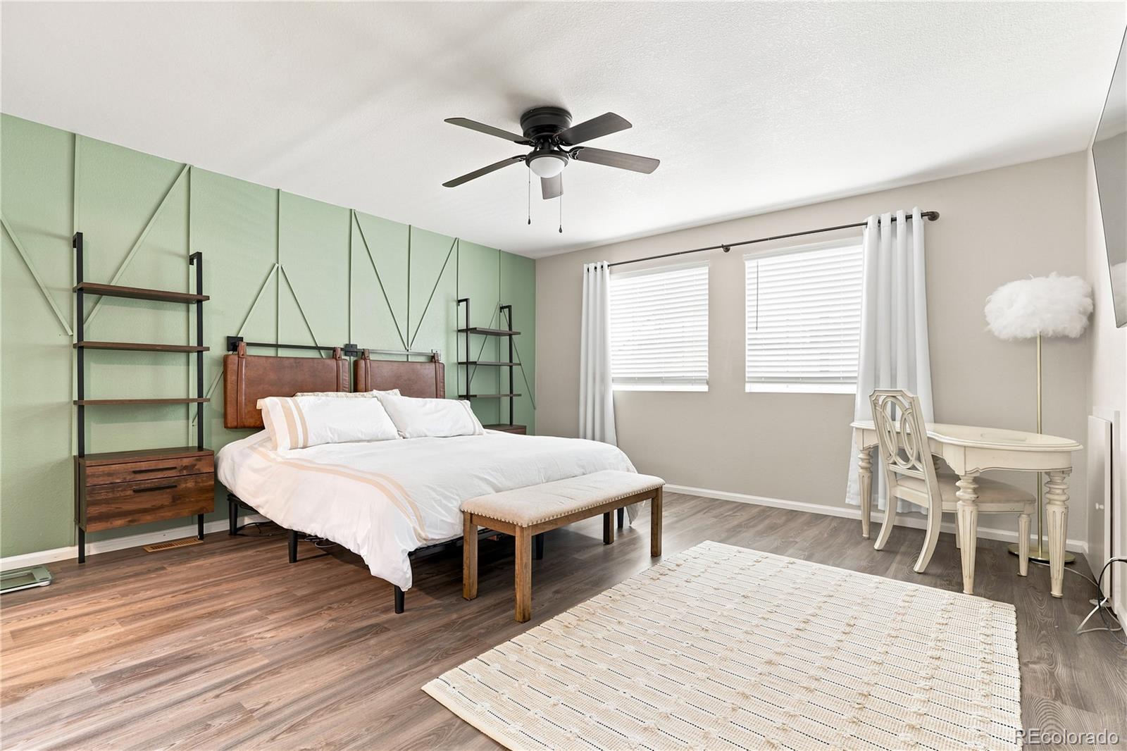 MLS Image #23 for 18662 e 53rd drive,denver, Colorado