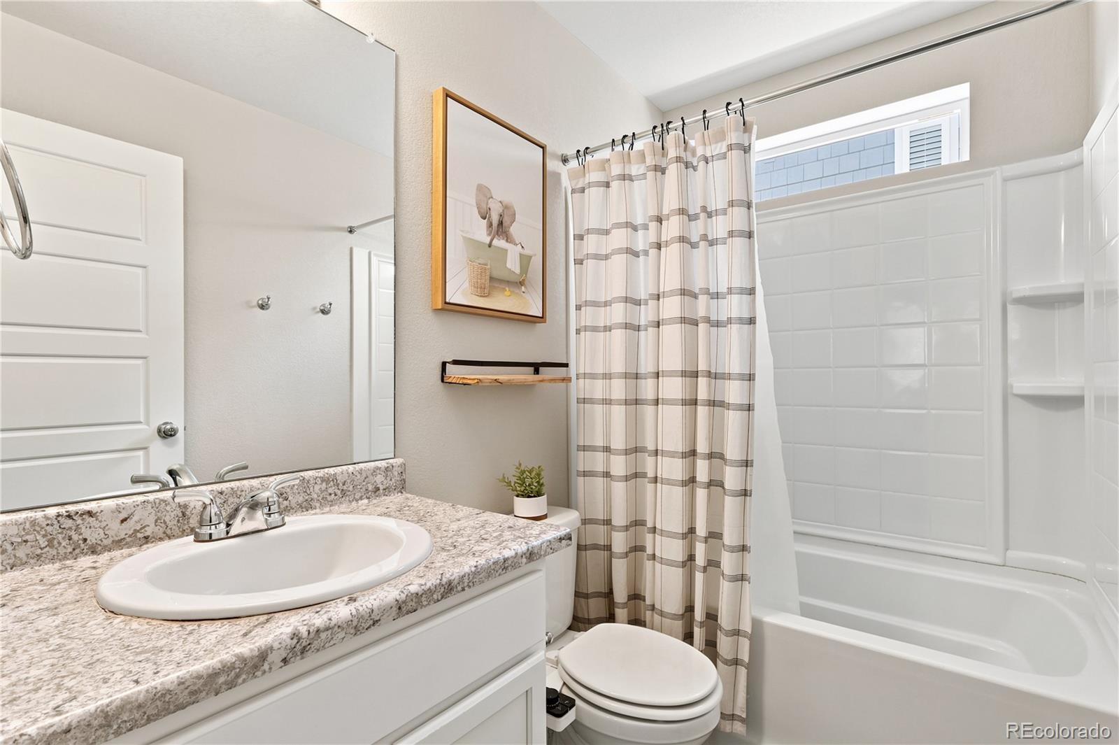 MLS Image #25 for 18662 e 53rd drive,denver, Colorado