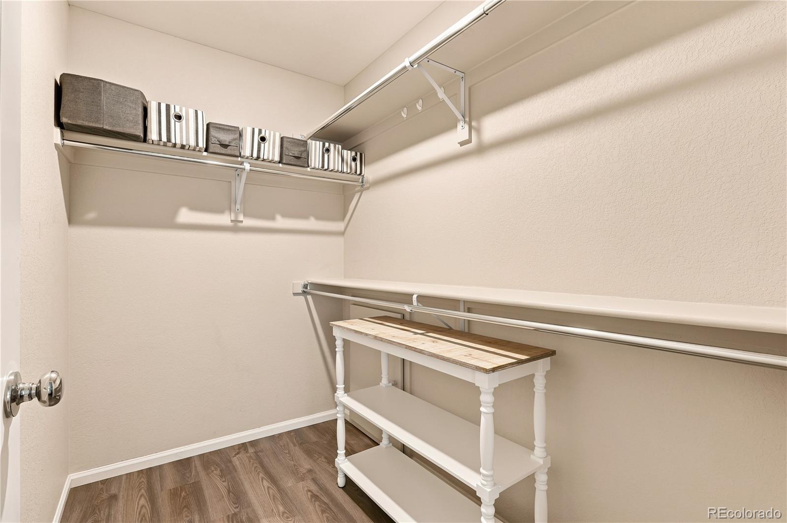 MLS Image #26 for 18662 e 53rd drive,denver, Colorado