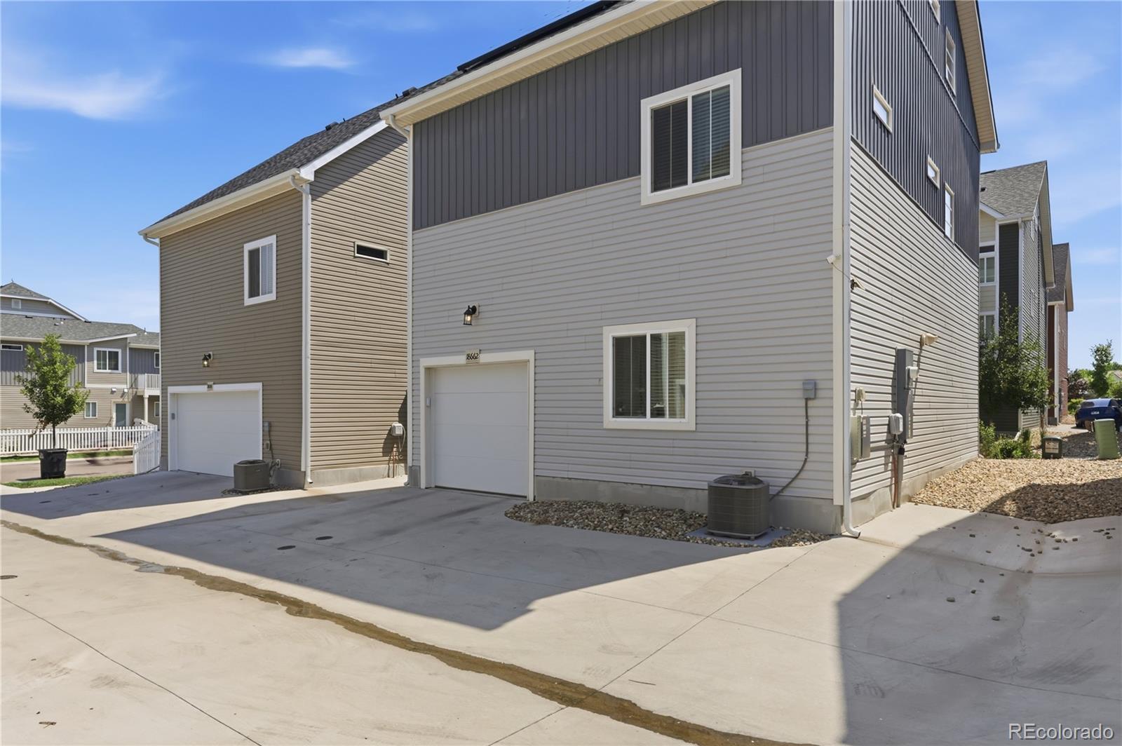 MLS Image #28 for 18662 e 53rd drive,denver, Colorado