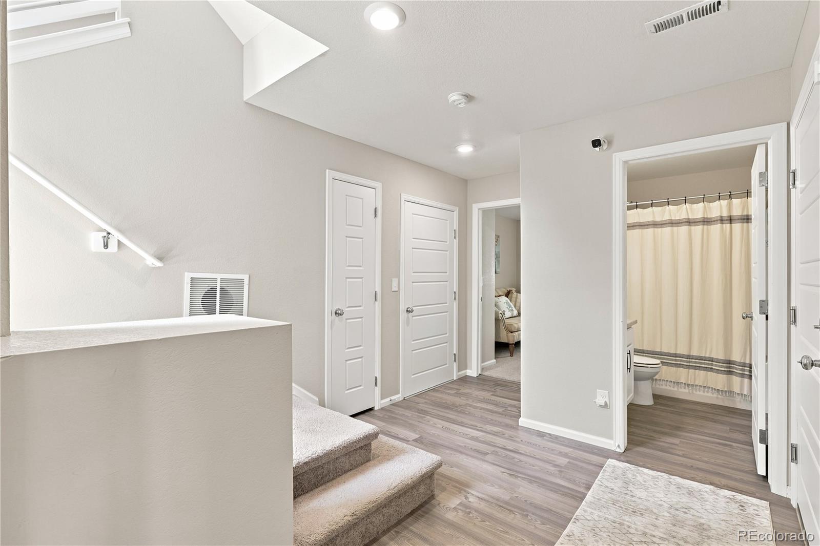 MLS Image #5 for 18662 e 53rd drive,denver, Colorado