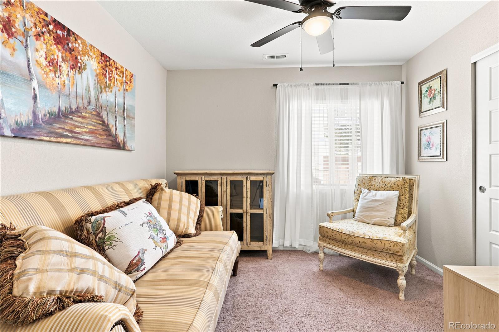 MLS Image #7 for 18662 e 53rd drive,denver, Colorado