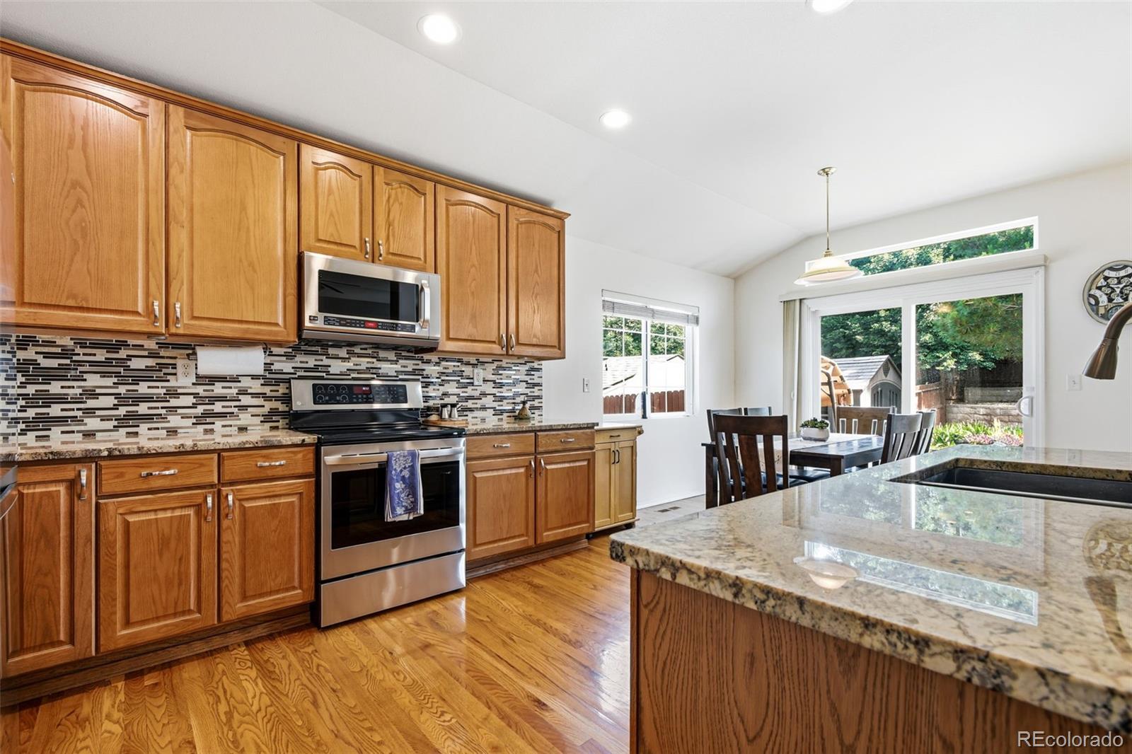 MLS Image #10 for 4448  golf club drive,colorado springs, Colorado