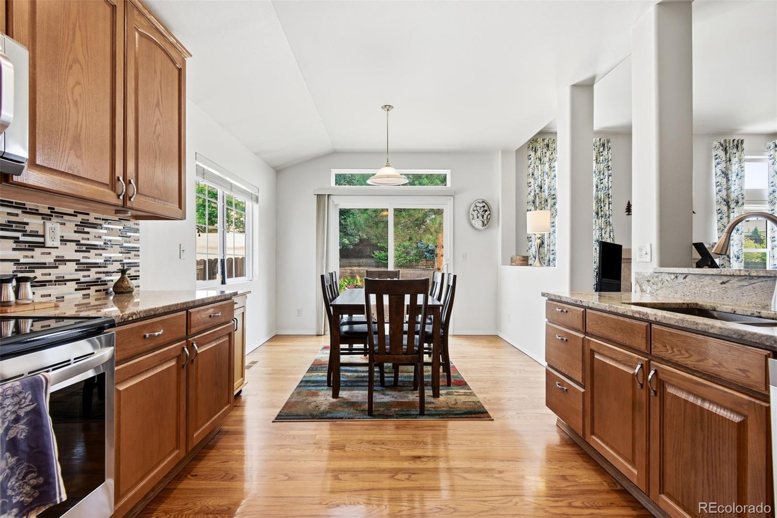 MLS Image #11 for 4448  golf club drive,colorado springs, Colorado