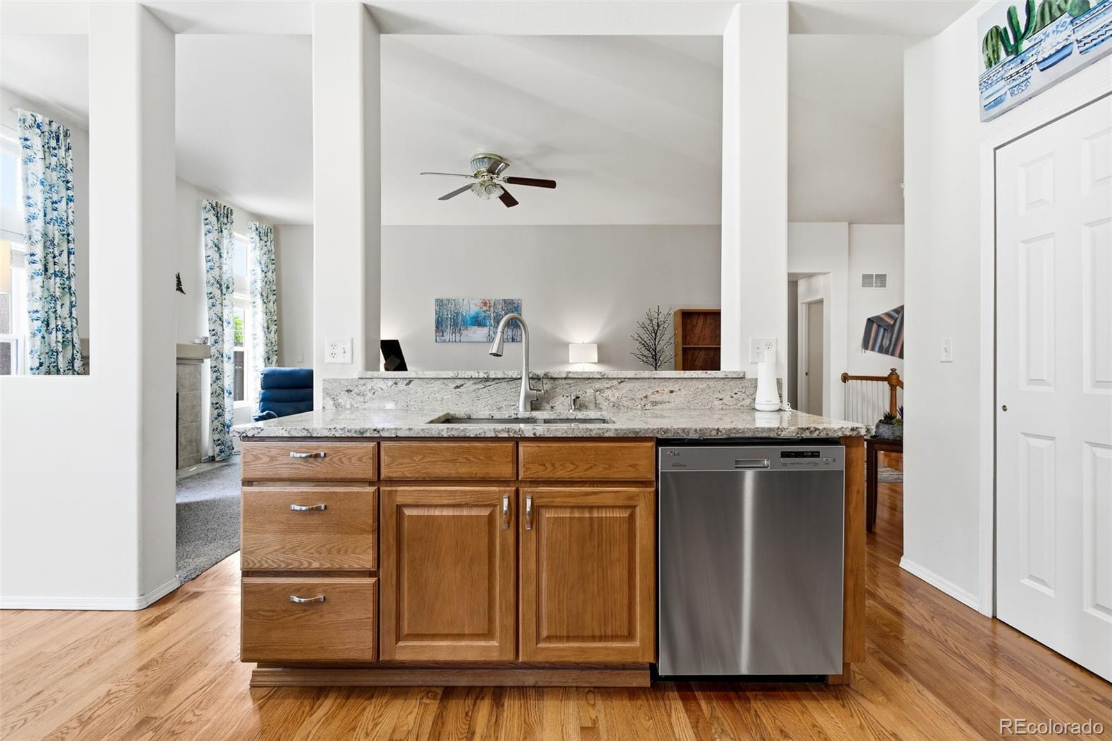 MLS Image #12 for 4448  golf club drive,colorado springs, Colorado