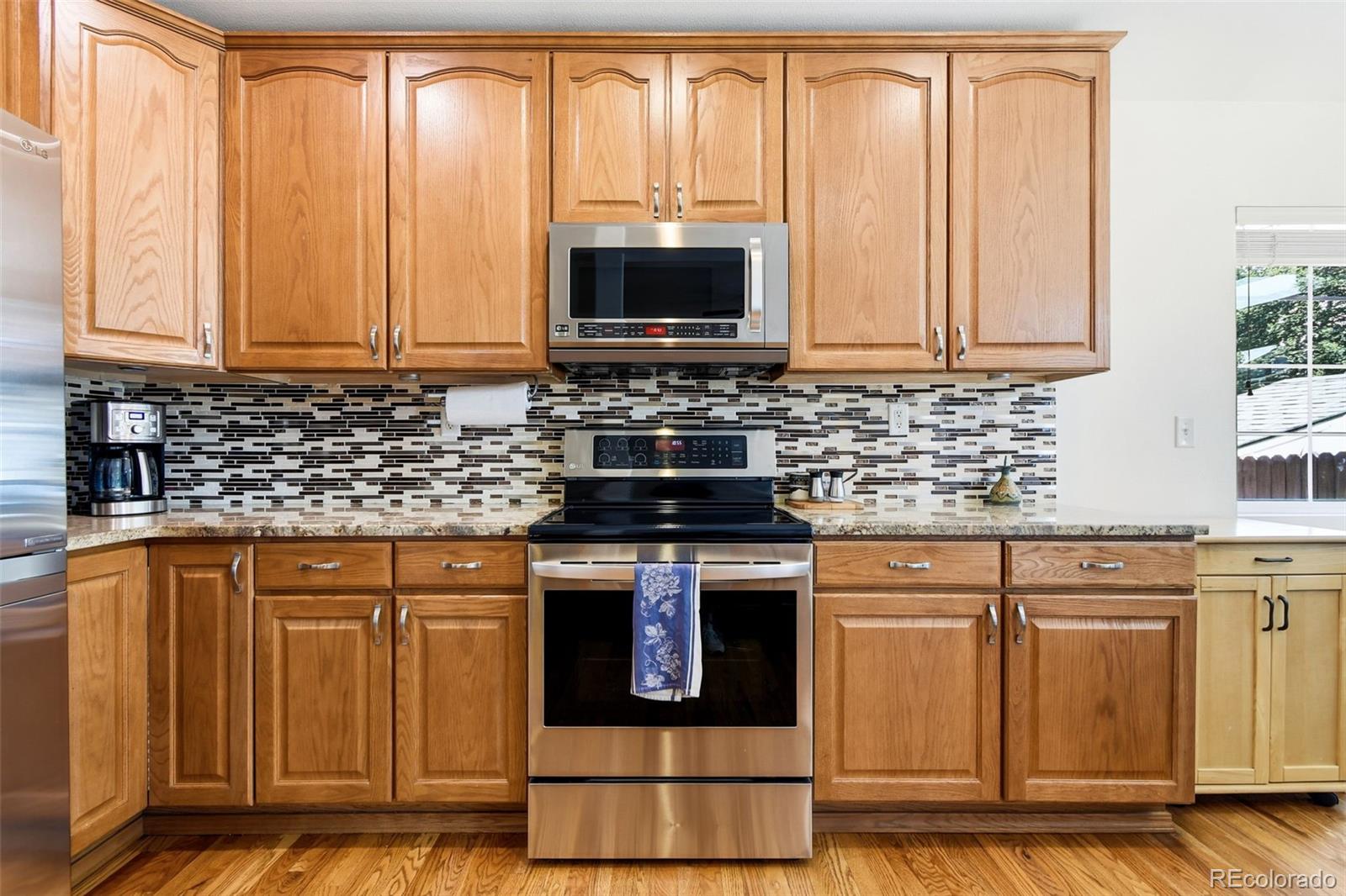 MLS Image #14 for 4448  golf club drive,colorado springs, Colorado