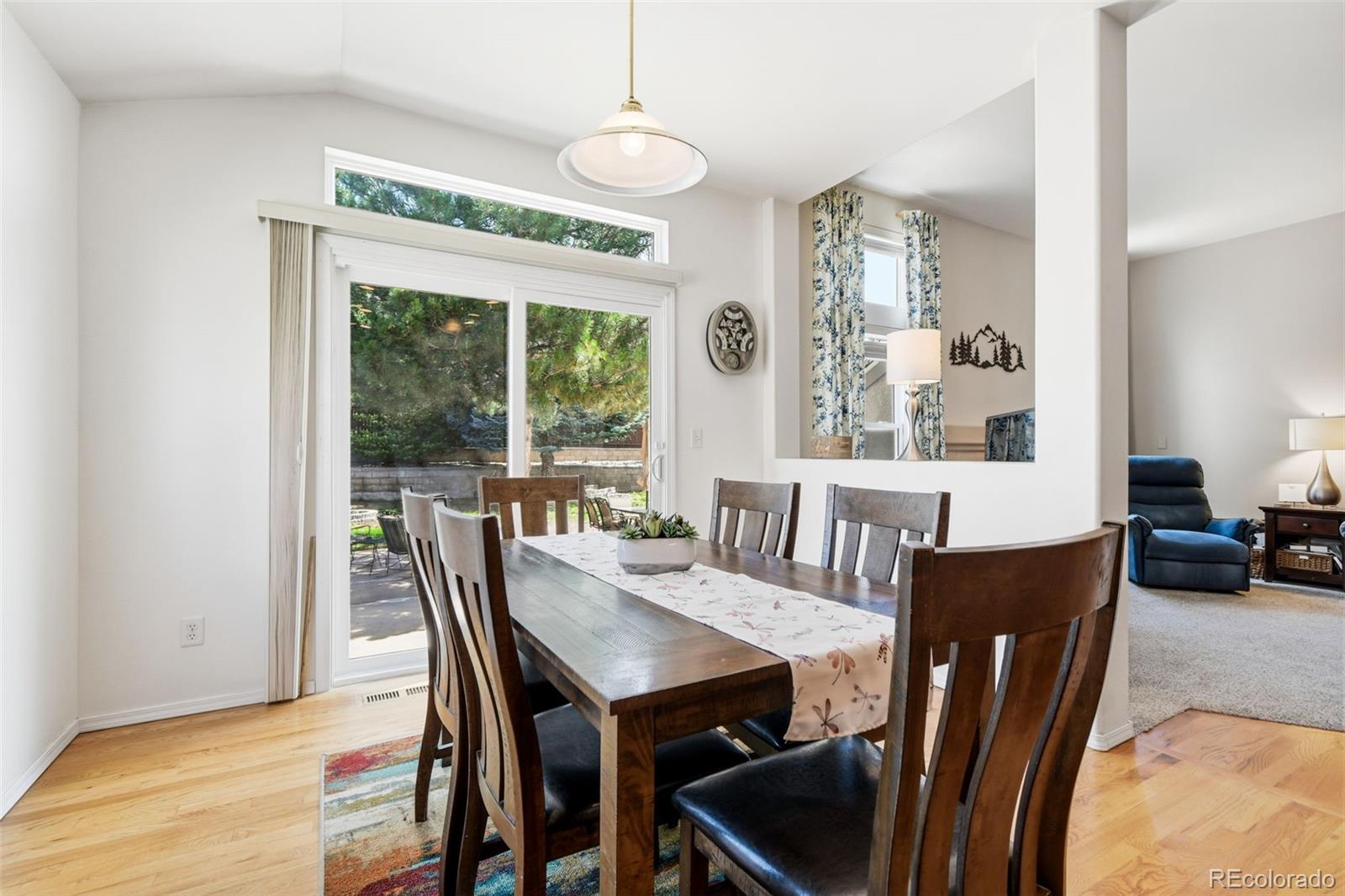 MLS Image #15 for 4448  golf club drive,colorado springs, Colorado