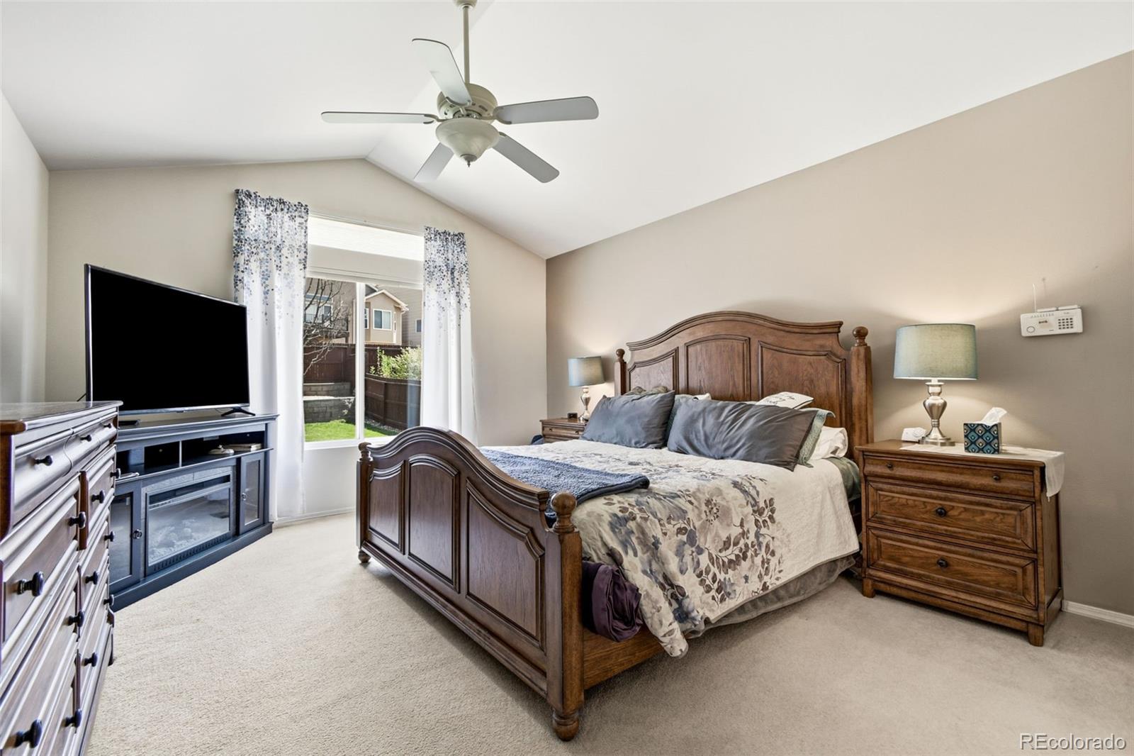 MLS Image #16 for 4448  golf club drive,colorado springs, Colorado