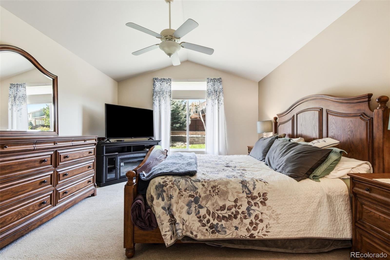MLS Image #17 for 4448  golf club drive,colorado springs, Colorado