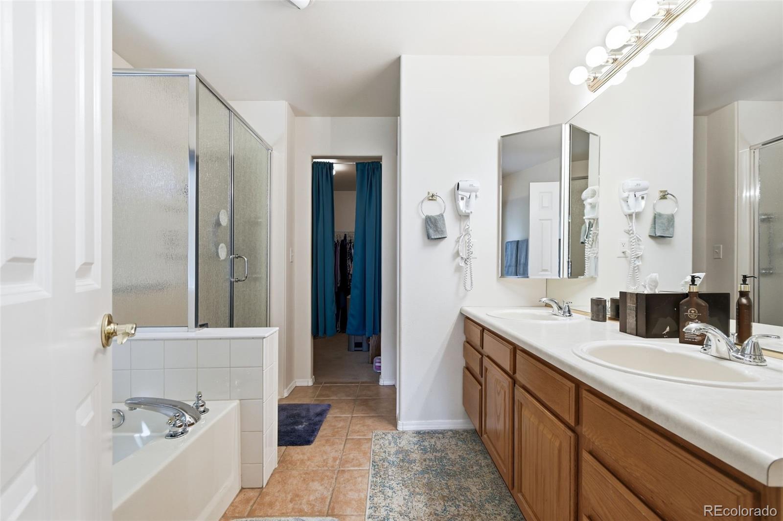 MLS Image #18 for 4448  golf club drive,colorado springs, Colorado