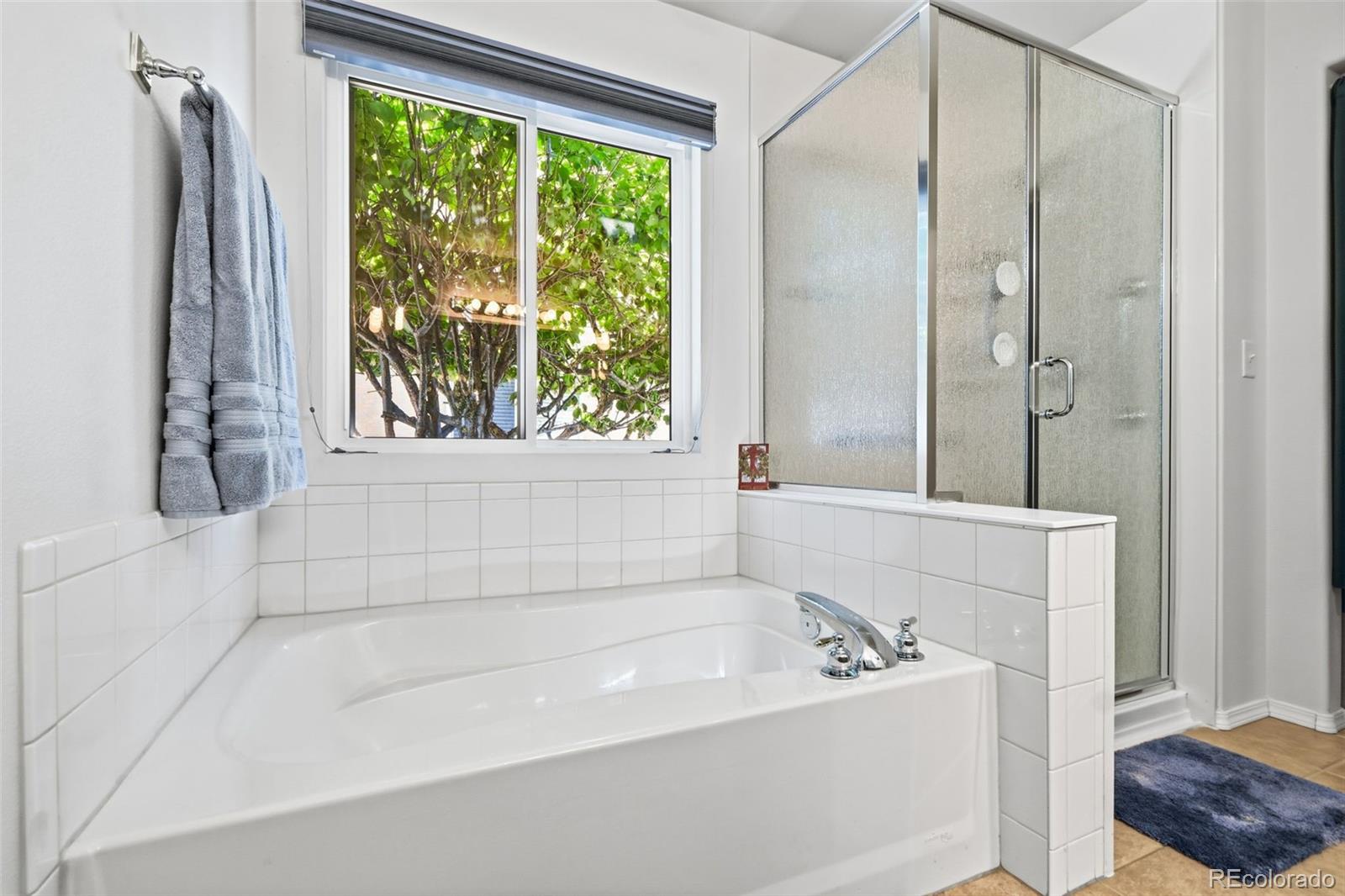 MLS Image #19 for 4448  golf club drive,colorado springs, Colorado
