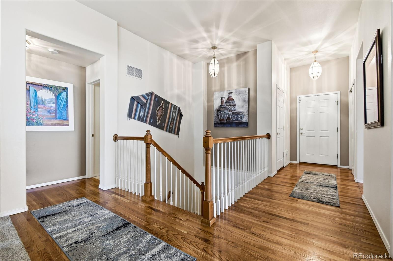MLS Image #2 for 4448  golf club drive,colorado springs, Colorado