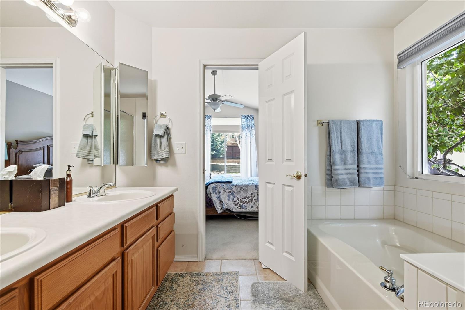 MLS Image #20 for 4448  golf club drive,colorado springs, Colorado