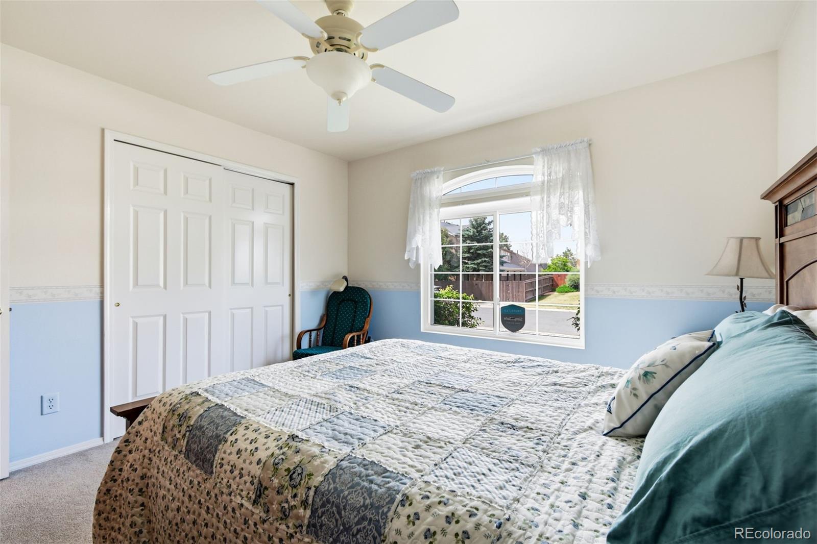 MLS Image #22 for 4448  golf club drive,colorado springs, Colorado