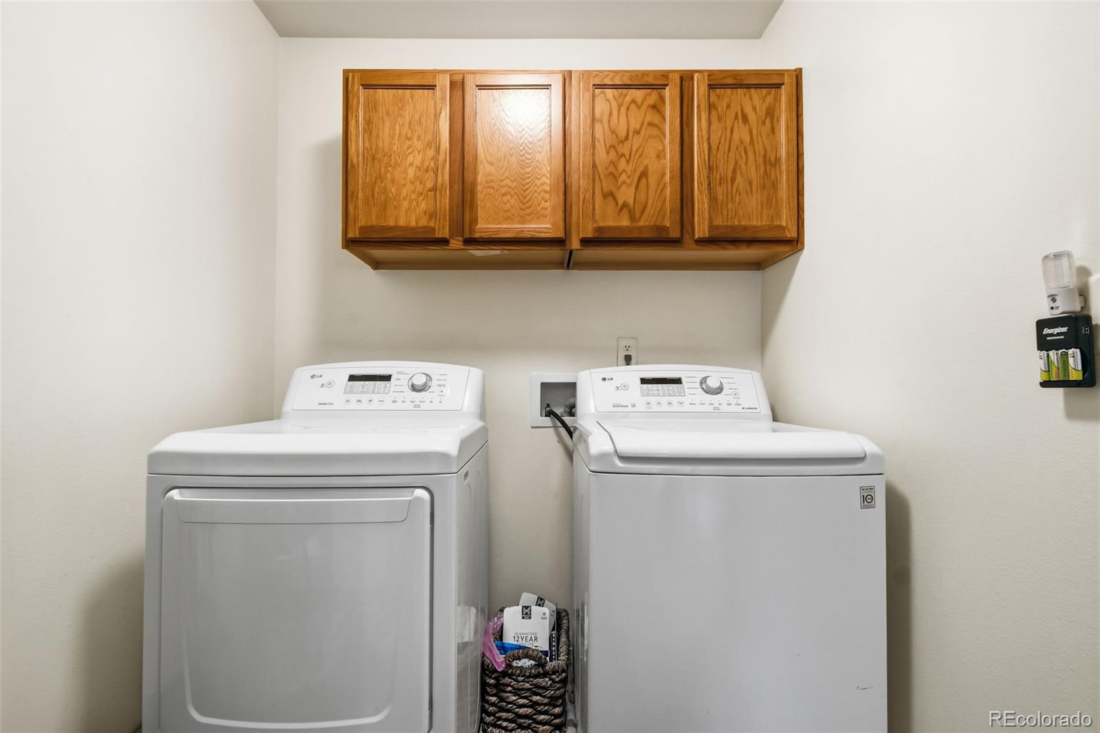 MLS Image #23 for 4448  golf club drive,colorado springs, Colorado