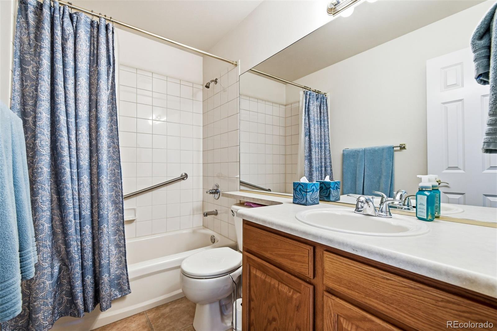 MLS Image #24 for 4448  golf club drive,colorado springs, Colorado