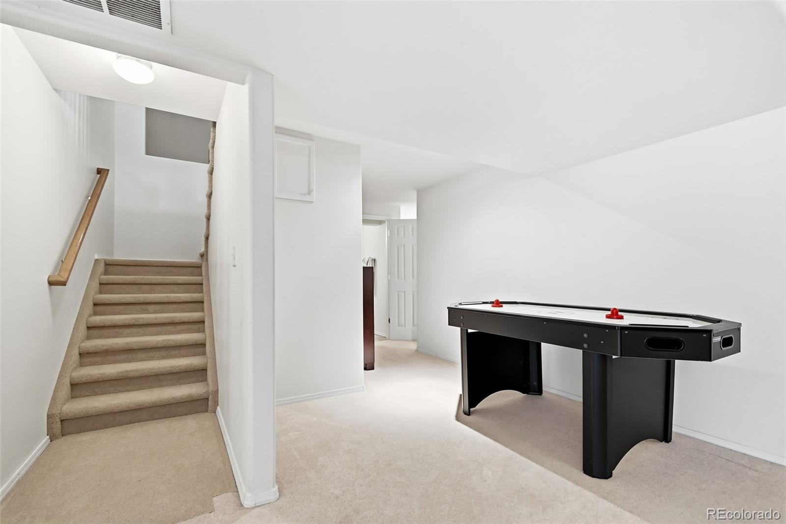 MLS Image #25 for 4448  golf club drive,colorado springs, Colorado