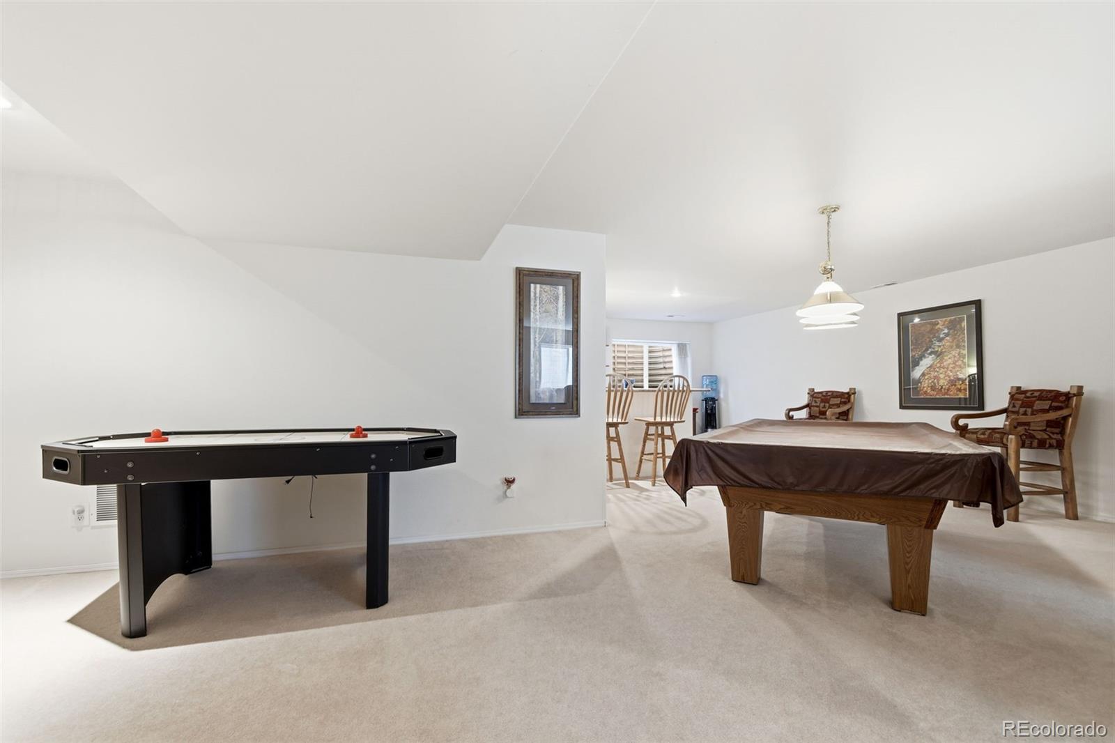 MLS Image #26 for 4448  golf club drive,colorado springs, Colorado