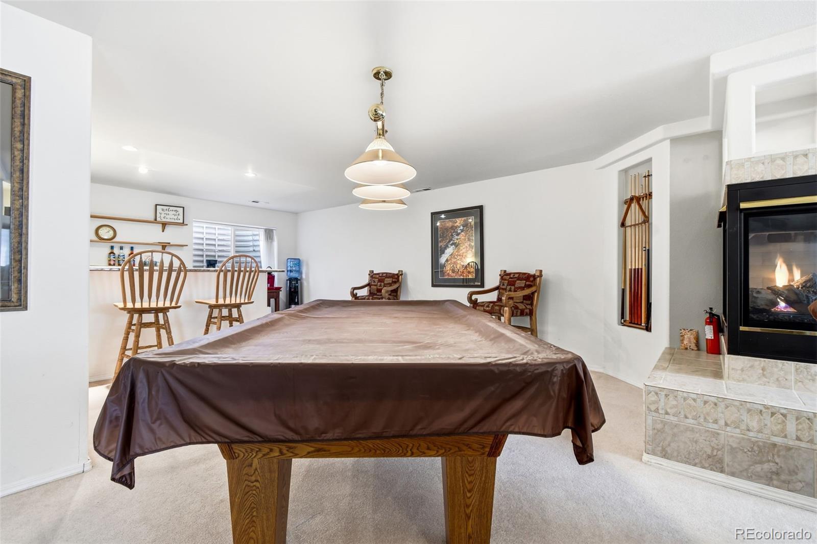 MLS Image #27 for 4448  golf club drive,colorado springs, Colorado