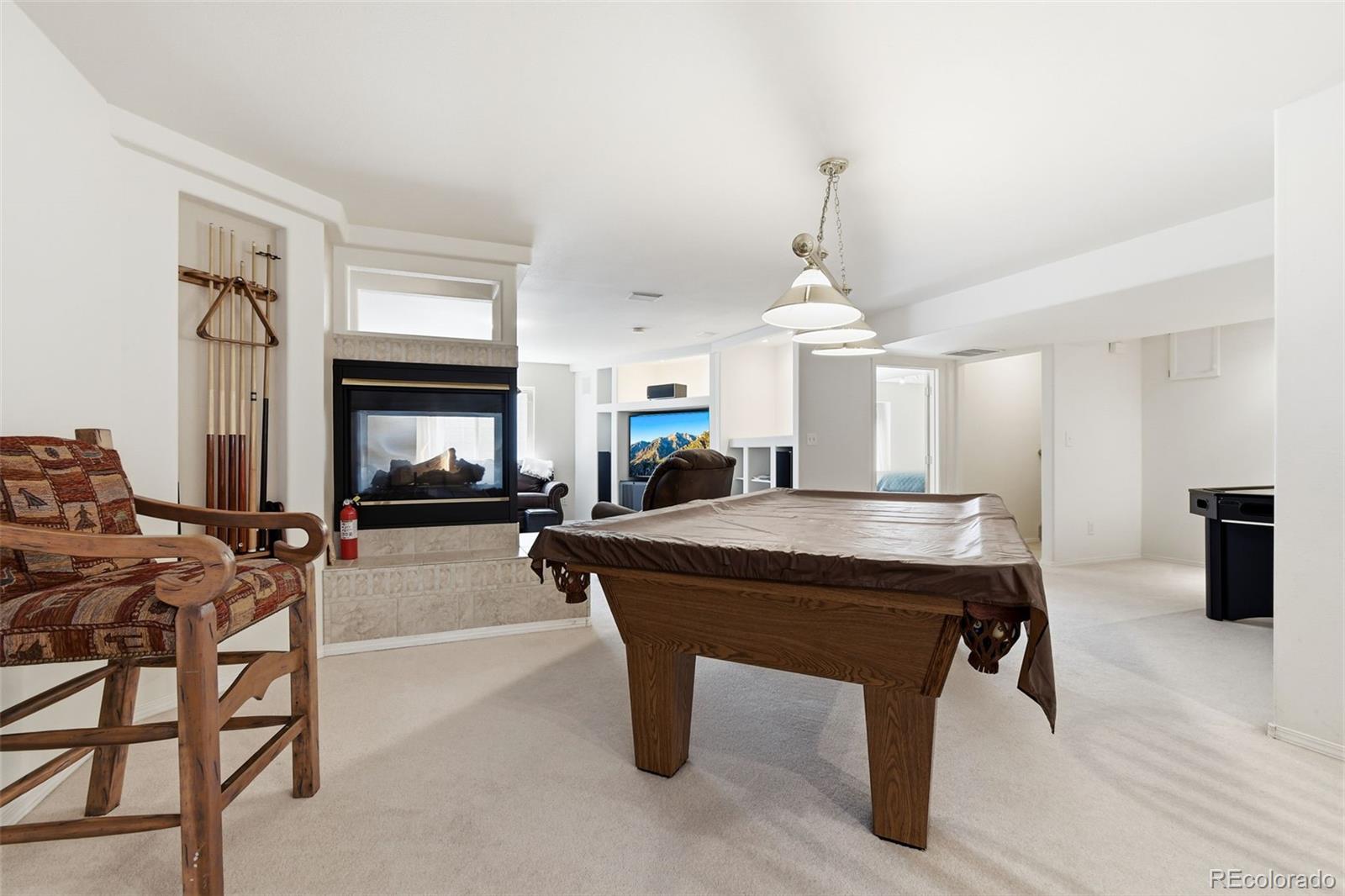 MLS Image #28 for 4448  golf club drive,colorado springs, Colorado