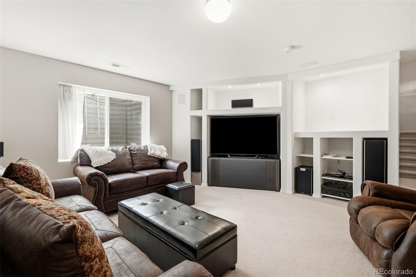 MLS Image #29 for 4448  golf club drive,colorado springs, Colorado