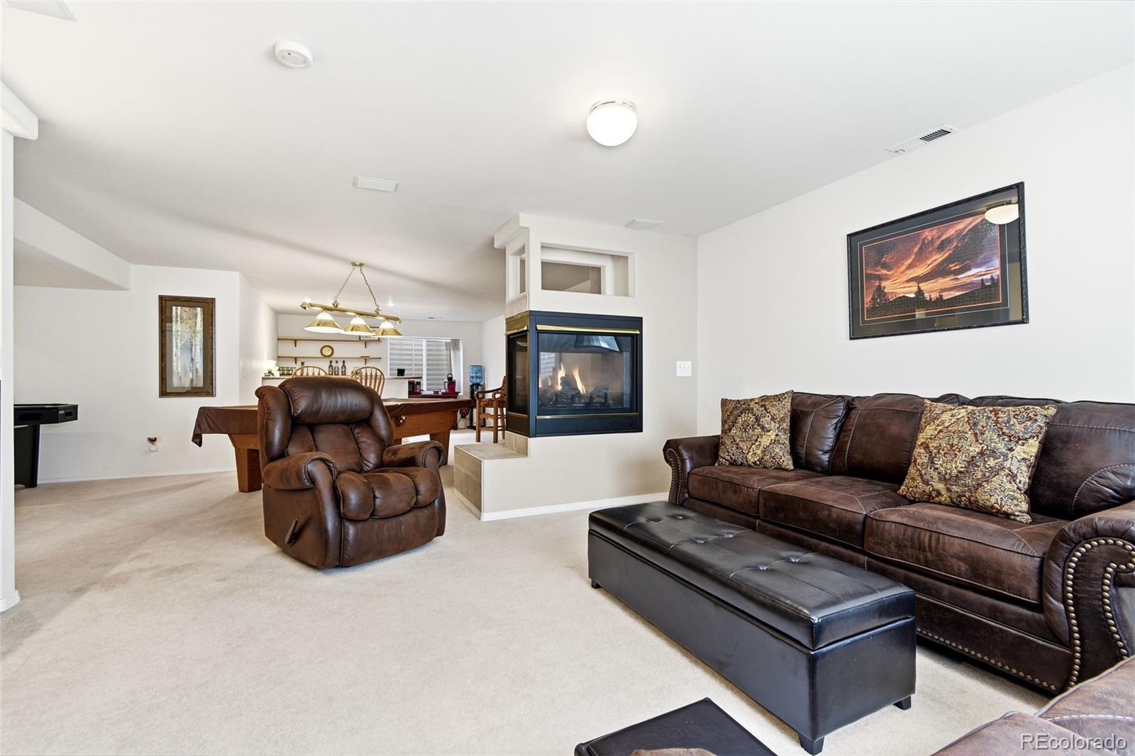 MLS Image #30 for 4448  golf club drive,colorado springs, Colorado