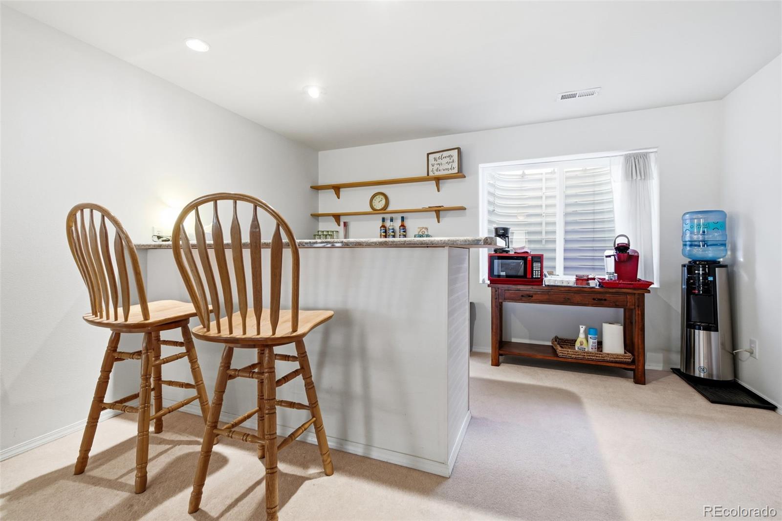 MLS Image #31 for 4448  golf club drive,colorado springs, Colorado