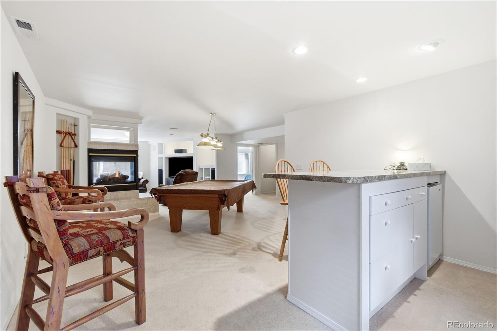 MLS Image #32 for 4448  golf club drive,colorado springs, Colorado