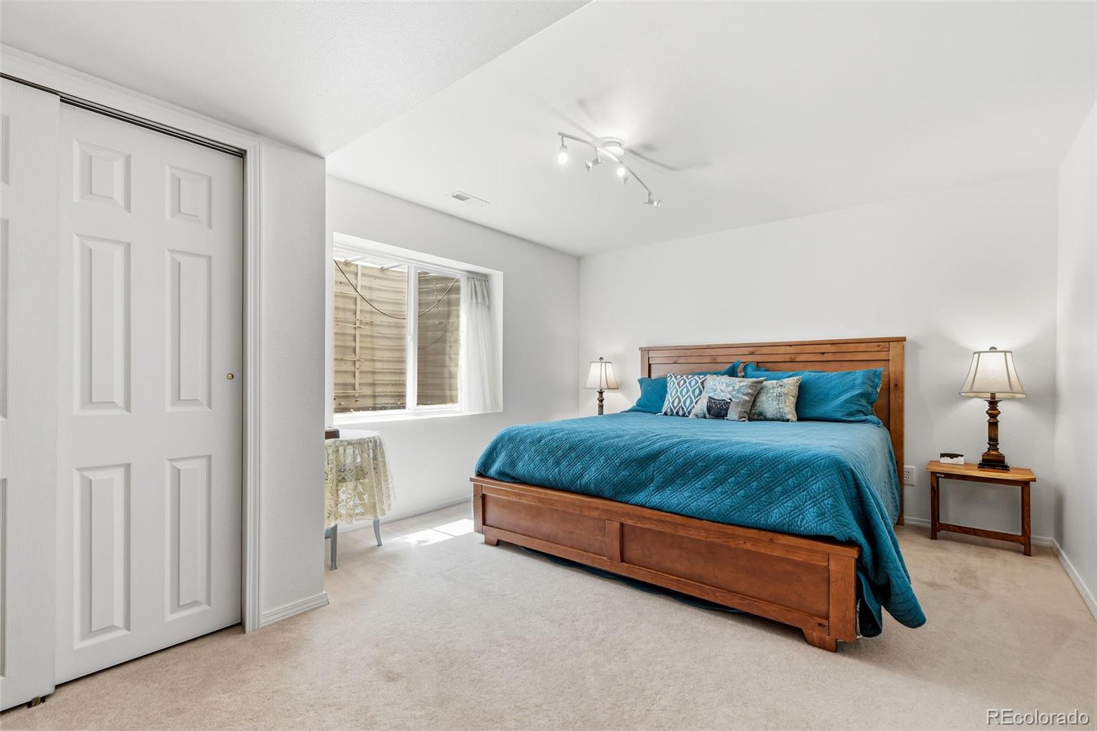 MLS Image #33 for 4448  golf club drive,colorado springs, Colorado