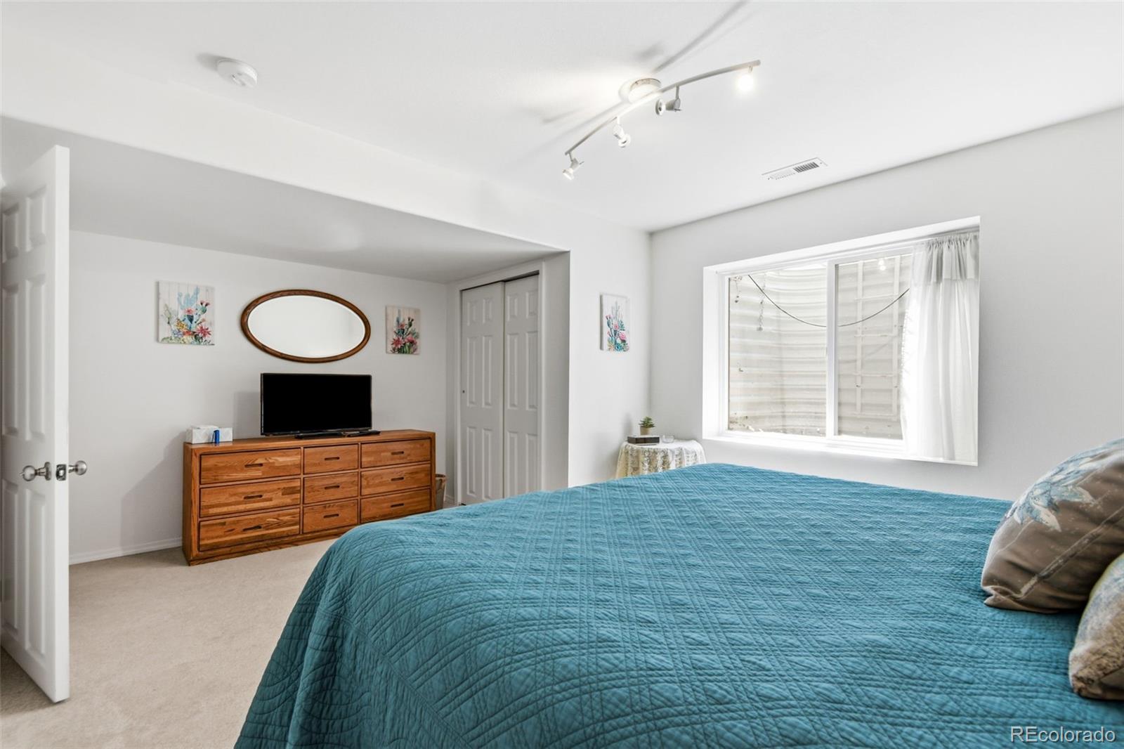 MLS Image #34 for 4448  golf club drive,colorado springs, Colorado