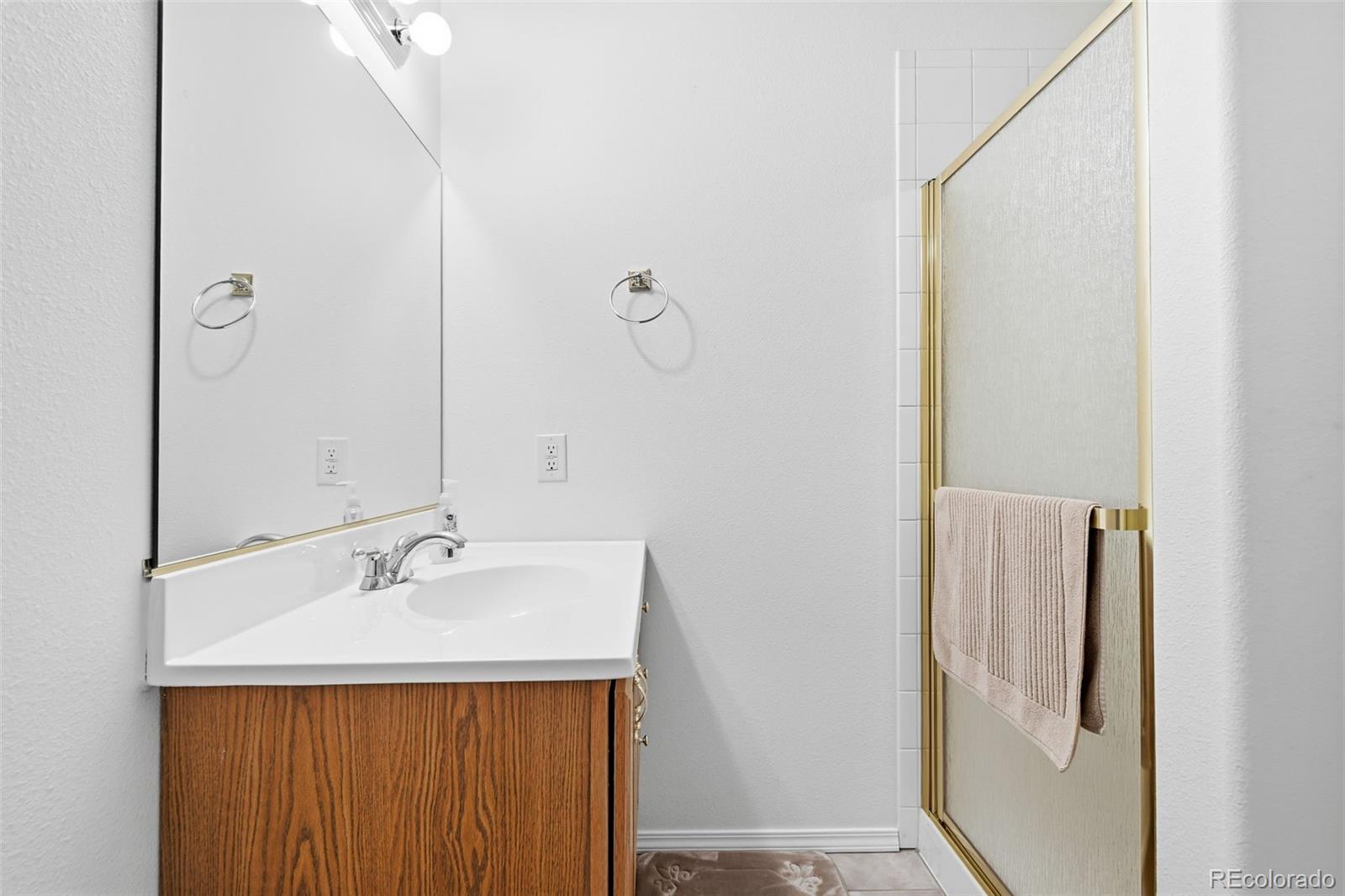 MLS Image #35 for 4448  golf club drive,colorado springs, Colorado