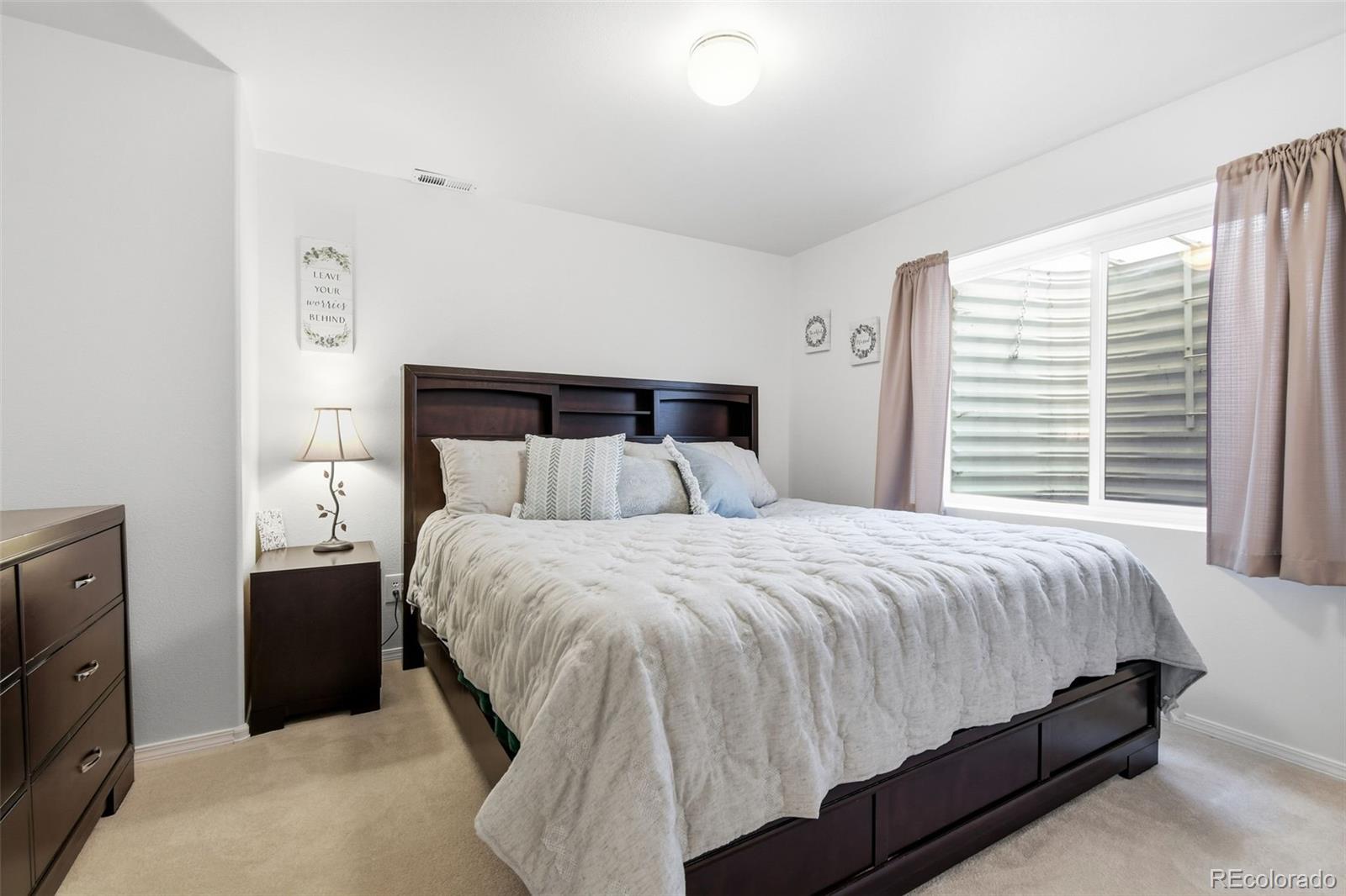 MLS Image #36 for 4448  golf club drive,colorado springs, Colorado