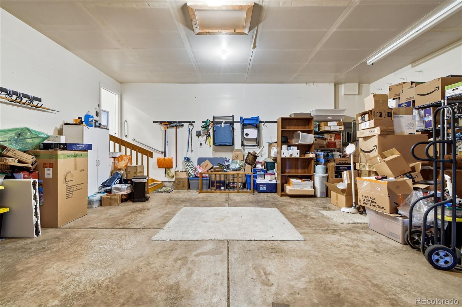 MLS Image #37 for 4448  golf club drive,colorado springs, Colorado