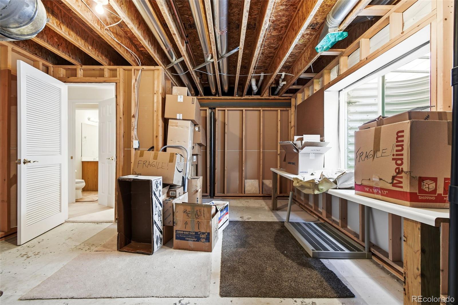 MLS Image #39 for 4448  golf club drive,colorado springs, Colorado