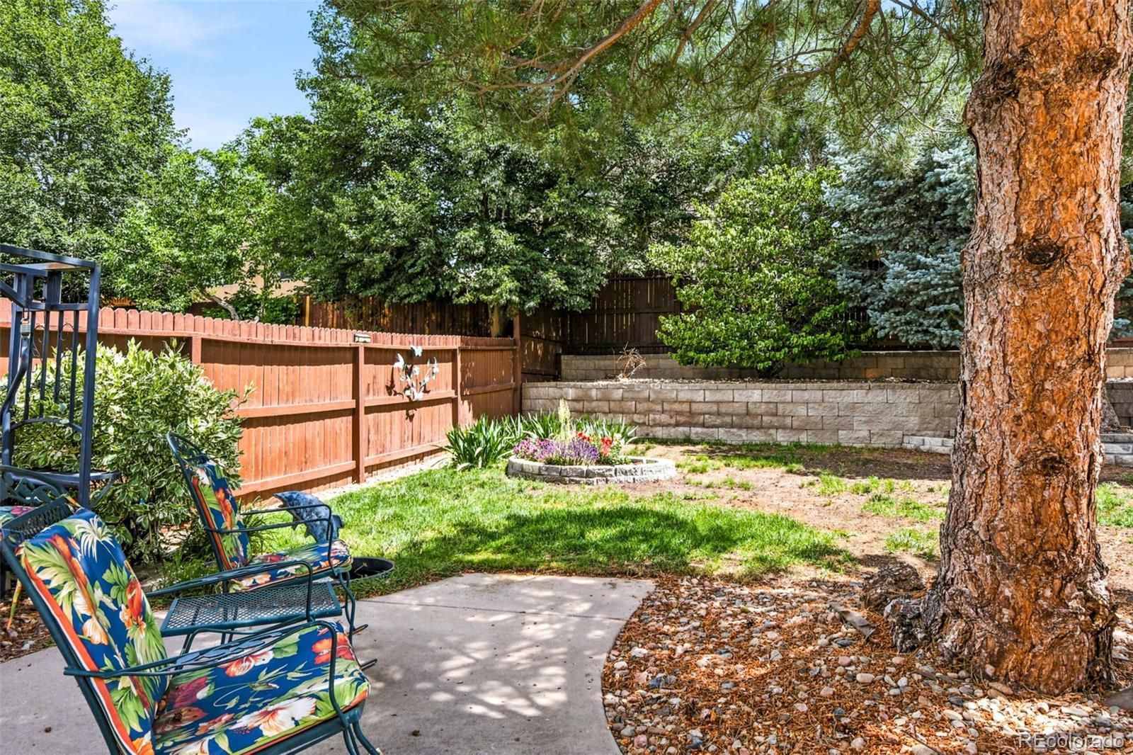 MLS Image #45 for 4448  golf club drive,colorado springs, Colorado