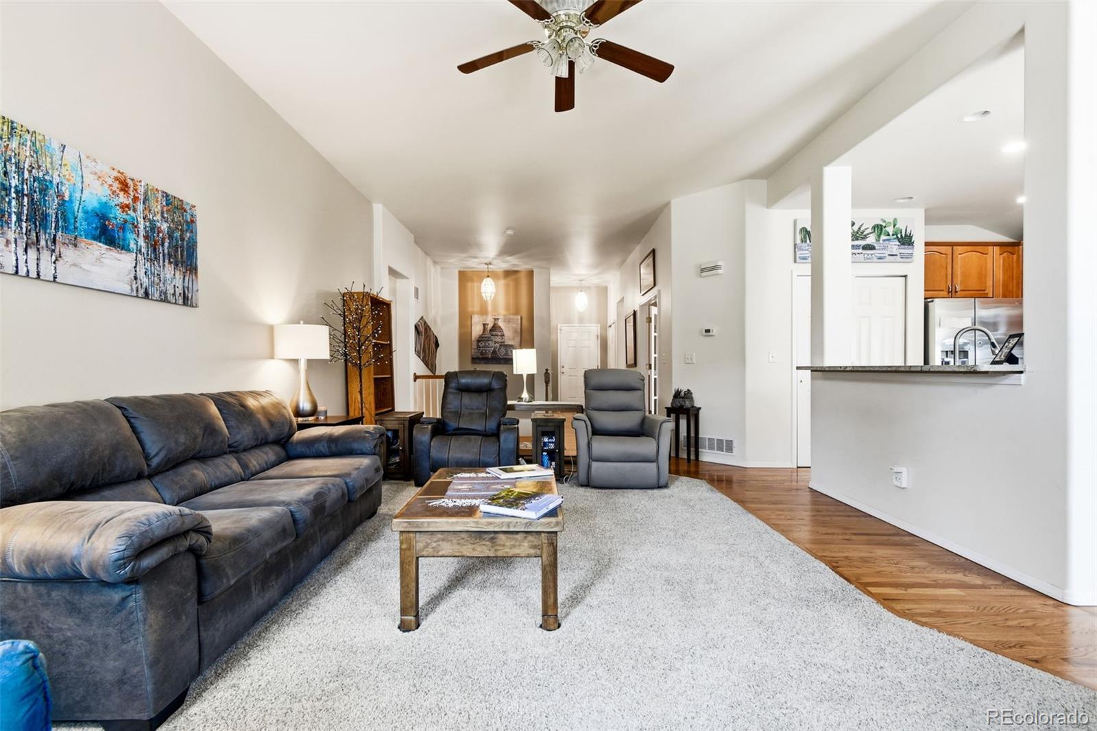 MLS Image #8 for 4448  golf club drive,colorado springs, Colorado