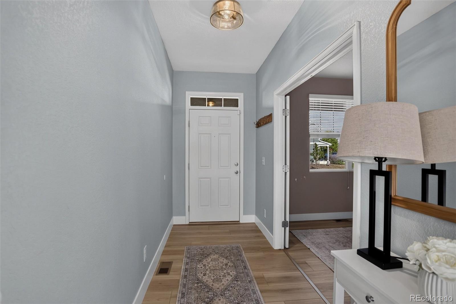 MLS Image #10 for 6259  oak grove street,timnath, Colorado