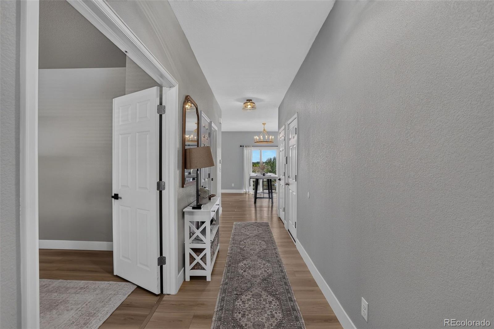 MLS Image #11 for 6259  oak grove street,timnath, Colorado