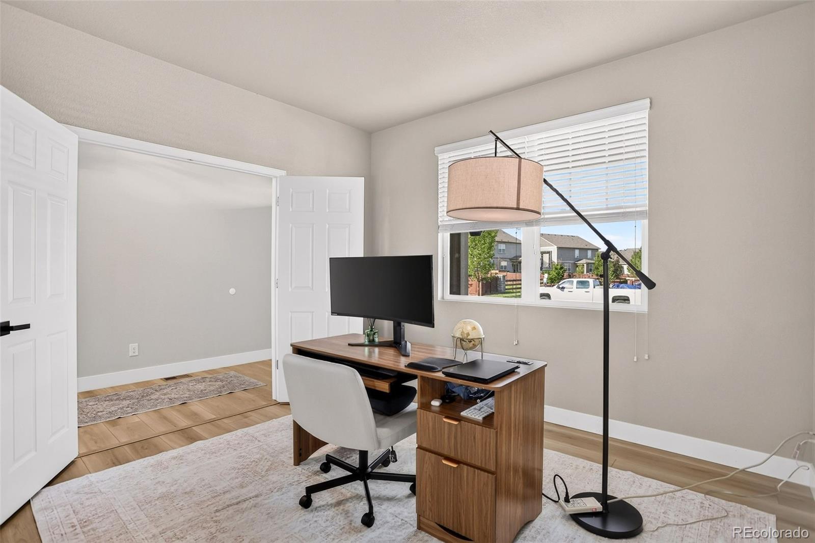 MLS Image #12 for 6259  oak grove street,timnath, Colorado