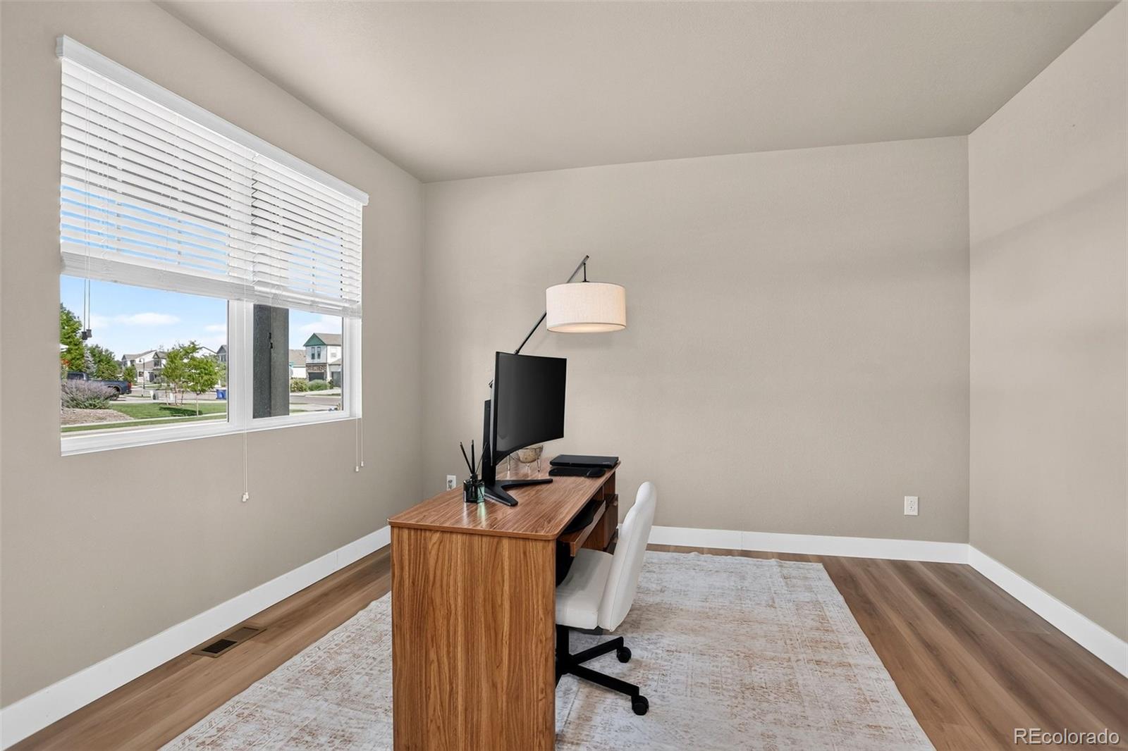 MLS Image #13 for 6259  oak grove street,timnath, Colorado