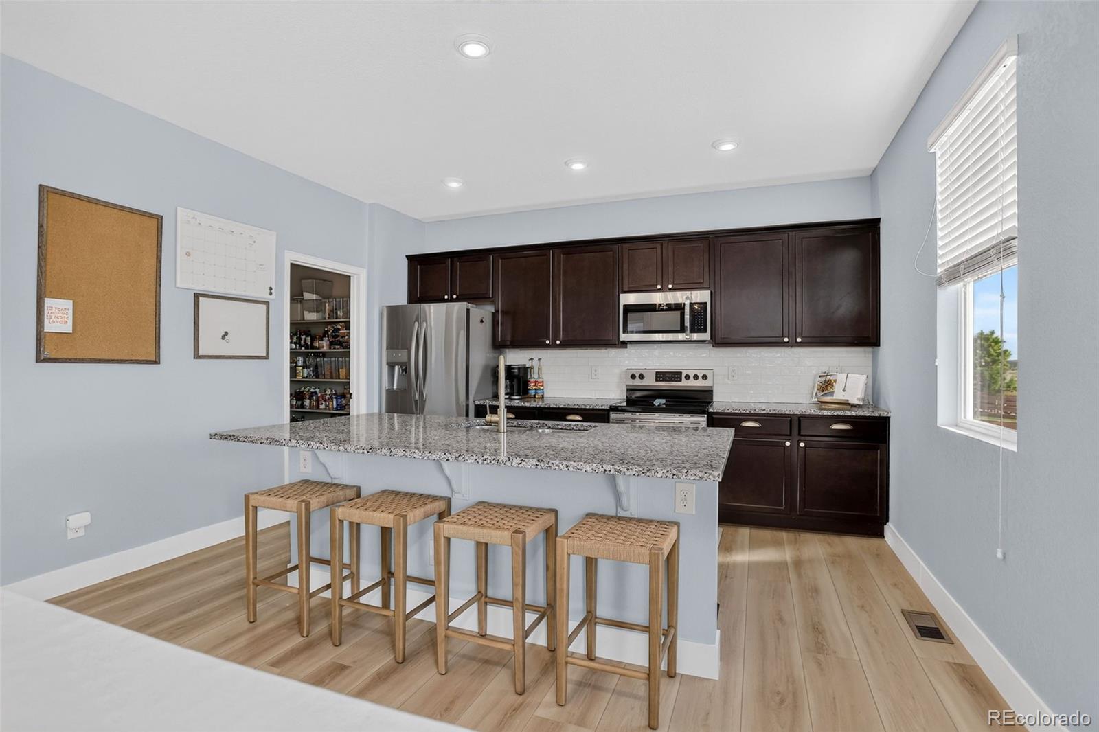 MLS Image #14 for 6259  oak grove street,timnath, Colorado
